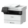 Canon i-SENSYS MF463dw Impresora Láser Multifunción Monocromo WiFi